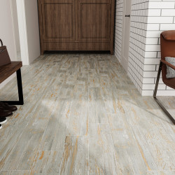 Керамогранит StaroWood Provance Aqua Carving 20x120