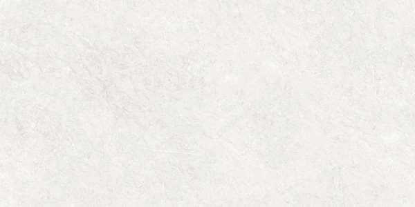 Керамогранит Laparet French Silver х9999294539 белый 60x120