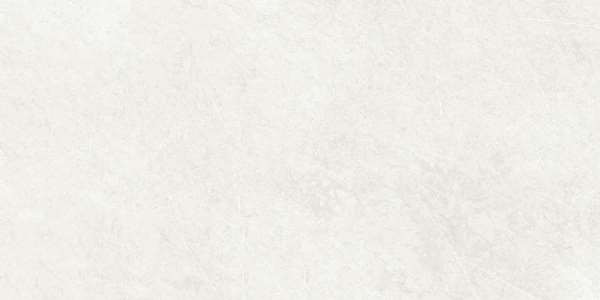 Керамогранит Laparet French Silver х9999294539 белый 60x120