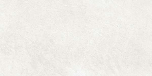 Керамогранит Laparet French Silver х9999294539 белый 60x120