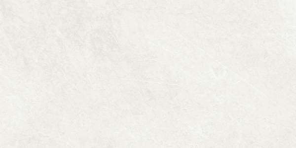 Керамогранит Laparet French Silver х9999294539 белый 60x120