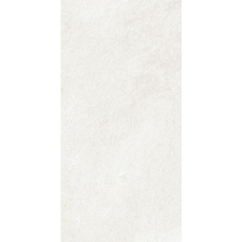 Керамогранит Laparet French Silver х9999294539 белый 60x120