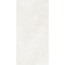 Керамогранит Laparet French Silver х9999294539 белый 60x120