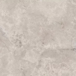 Керамогранит Prime Ceramics Victoria Grey 60x120