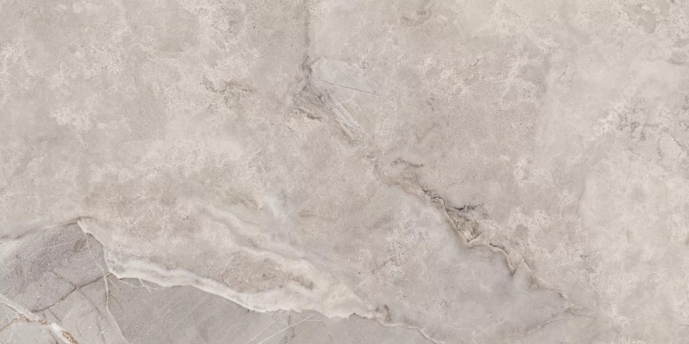 Керамогранит Prime Ceramics Victoria Grey 60x120