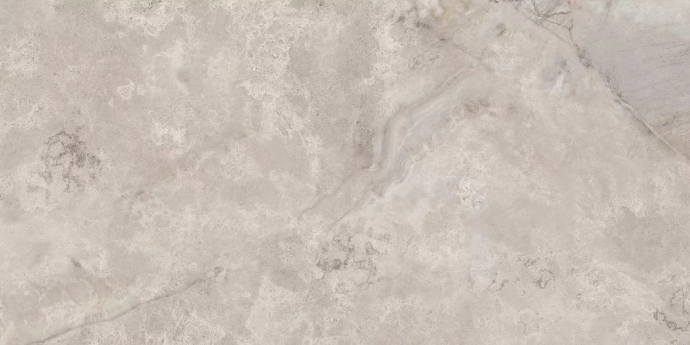 Керамогранит Prime Ceramics Victoria Grey 60x120