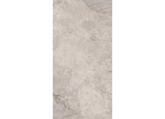 Керамогранит Prime Ceramics Victoria Grey 60x120