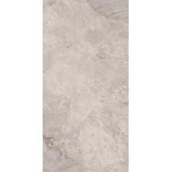 Керамогранит Prime Ceramics Victoria Grey 60x120