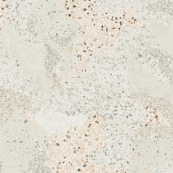 Керамогранит 41ZERO42 4101146 Superclassica SCG Patchy 60x120