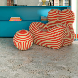 Керамогранит 41ZERO42 4101146 Superclassica SCG Patchy 60x120