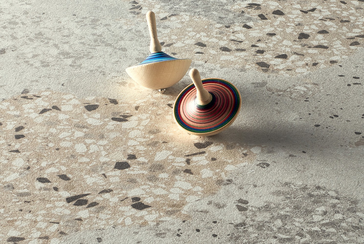 Керамогранит 41ZERO42 4101146 Superclassica SCG Patchy 60x120