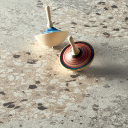 Керамогранит 41ZERO42 4101146 Superclassica SCG Patchy 60x120