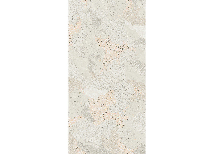 Керамогранит 41ZERO42 4101146 Superclassica SCG Patchy 60x120