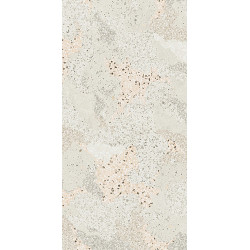 Керамогранит 41ZERO42 4101146 Superclassica SCG Patchy 60x120