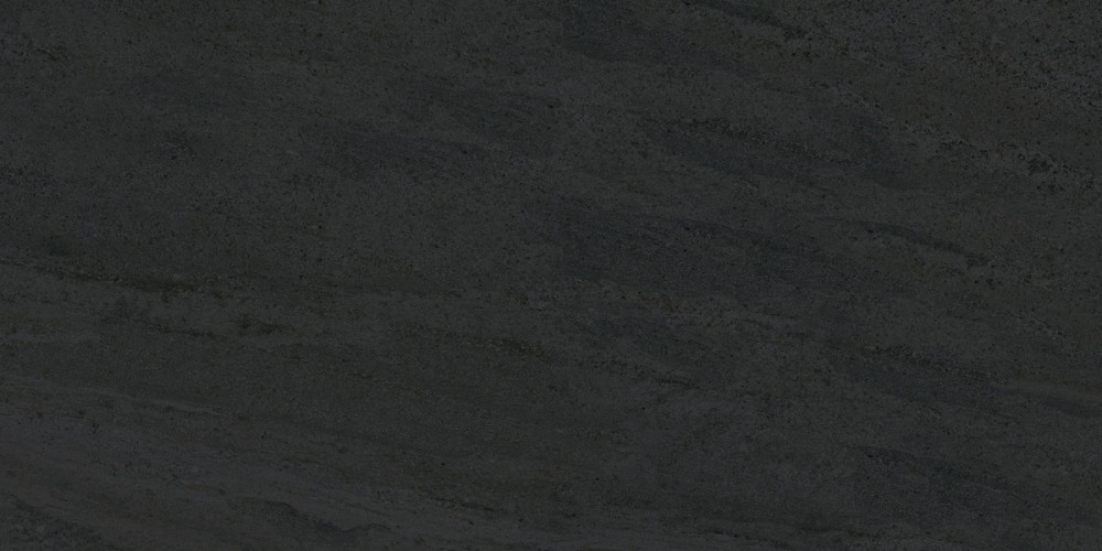 Керамогранит Laparet K952674R0001LPER Noa графитовый 59.7x119.7