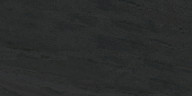 Керамогранит Laparet K952674R0001LPER Noa графитовый 59.7x119.7