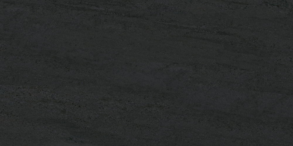 Керамогранит Laparet K952674R0001LPER Noa графитовый 59.7x119.7