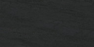 Керамогранит Laparet K952674R0001LPER Noa графитовый 59.7x119.7