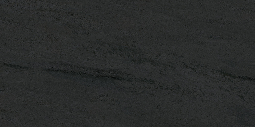 Керамогранит Laparet K952674R0001LPER Noa графитовый 59.7x119.7