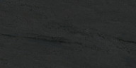 Керамогранит Laparet K952674R0001LPER Noa графитовый 59.7x119.7