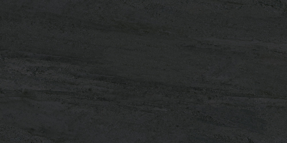 Керамогранит Laparet K952674R0001LPER Noa графитовый 59.7x119.7