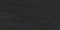 Керамогранит Laparet K952674R0001LPER Noa графитовый 59.7x119.7