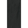 Керамогранит Laparet K952674R0001LPER Noa графитовый 59.7x119.7