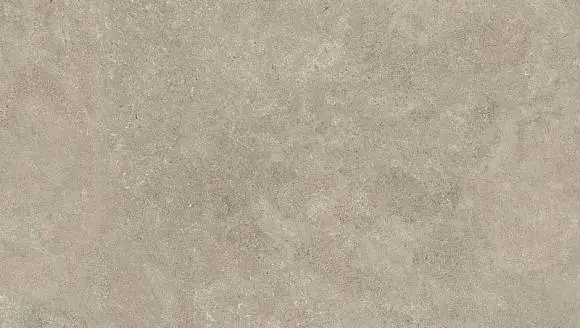 Керамогранит Atlas Concorde Italy AX6B Boost Icor Oyster 60x120
