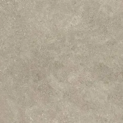 Керамогранит Atlas Concorde Italy AX6B Boost Icor Oyster 60x120