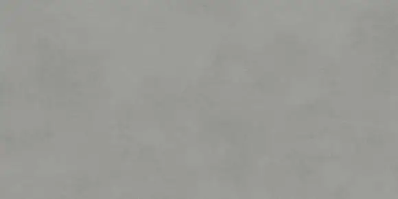 Керамогранит Atlas Concorde Italy AJNU Boost Balance Grey 60x120 