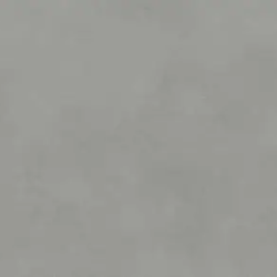 Керамогранит Atlas Concorde Italy AJNU Boost Balance Grey 60x120 