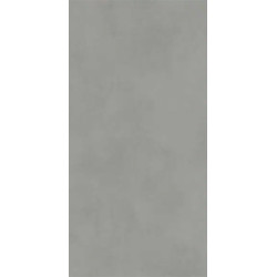 Керамогранит Atlas Concorde Italy AJNU Boost Balance Grey 60x120