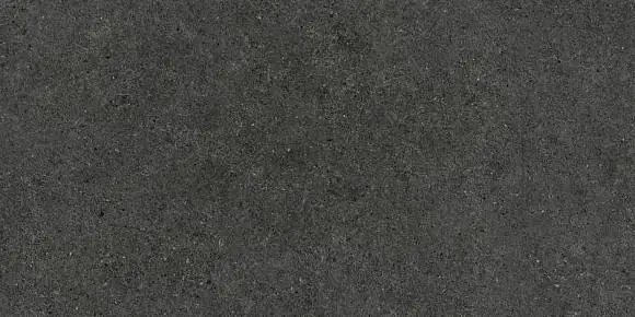 Керамогранит Atlas Concorde Italy A6RB Boost Stone Tarmac 60x120