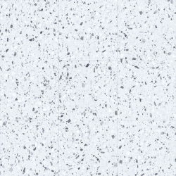 Кварцвиниловая плитка Fargo Stone LVT Терраццо Гранж 101-2