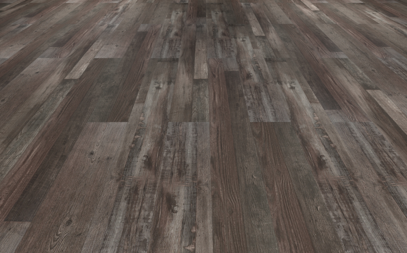 SPC Ламинат StoneWood Лоренцо (Lorenzo) SW 1042