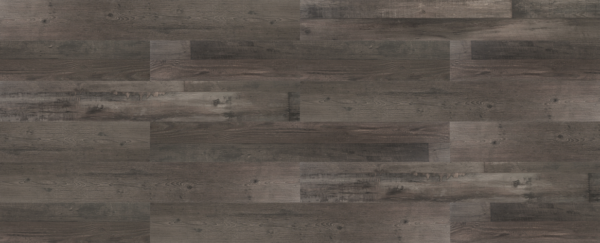 SPC Ламинат StoneWood Лоренцо (Lorenzo) SW 1042