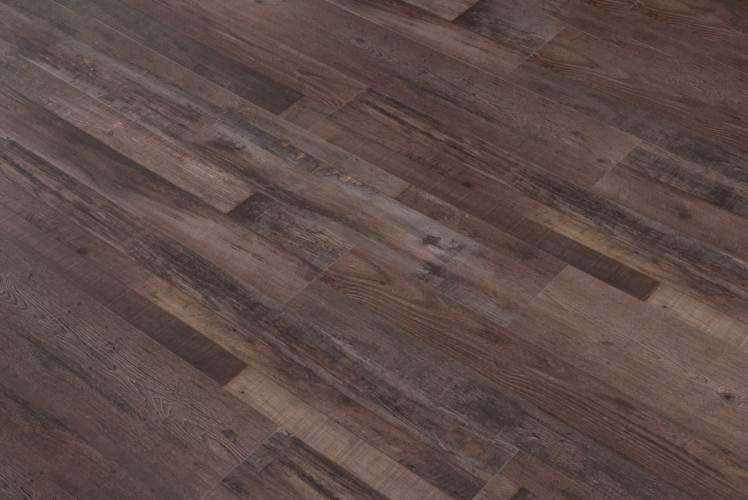 SPC Ламинат StoneWood Лоренцо (Lorenzo) SW 1042