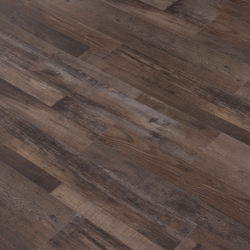 SPC Ламинат StoneWood Лоренцо (Lorenzo) SW 1042