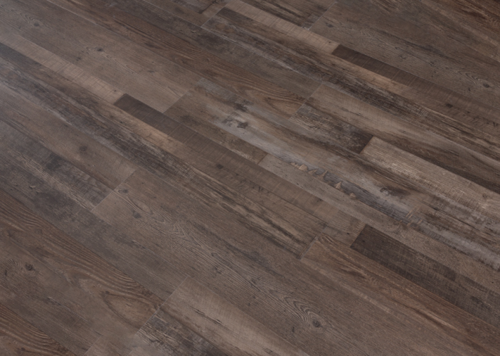 SPC Ламинат StoneWood Лоренцо (Lorenzo) SW 1042