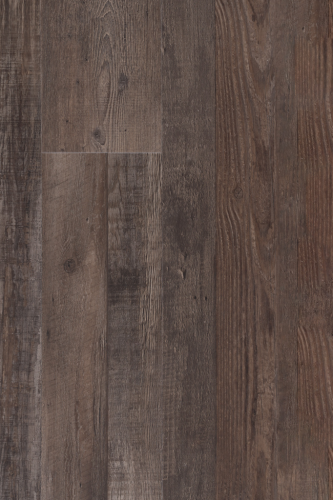 SPC Ламинат StoneWood Лоренцо (Lorenzo) SW 1042