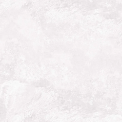 Керамогранит Buono Ceramica SVL4444C Cloud Bianco Carving 60x120