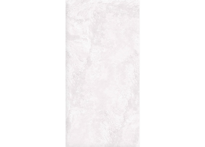 Керамогранит Buono Ceramica SVL4444C Cloud Bianco Carving 60x120