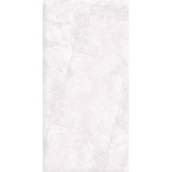 Керамогранит Buono Ceramica SVL4444C Cloud Bianco Carving 60x120
