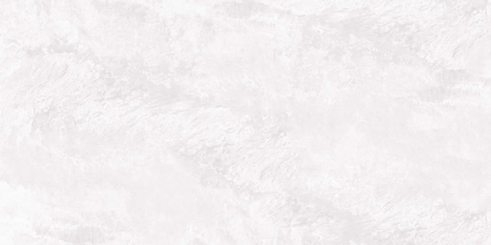 Керамогранит Buono Ceramica SVL4444C Cloud Bianco Carving 60x120