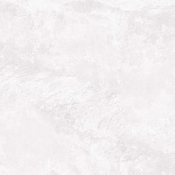 Керамогранит Buono Ceramica SVL4444C Cloud Bianco Carving 60x120