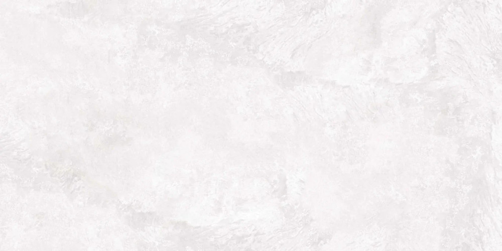 Керамогранит Buono Ceramica SVL4444C Cloud Bianco Carving 60x120