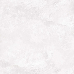 Керамогранит Buono Ceramica SVL4444C Cloud Bianco Carving 60x120