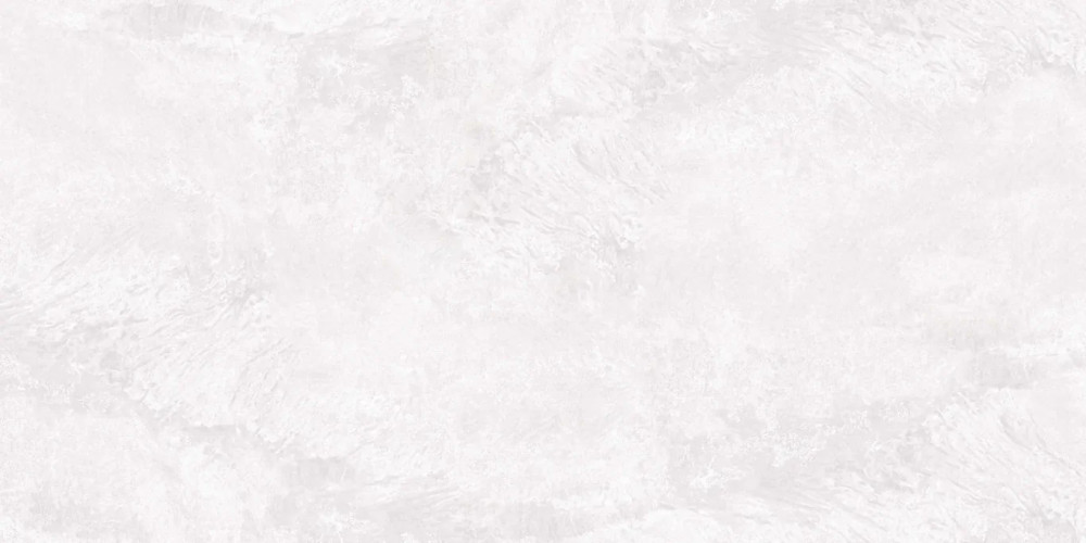 Керамогранит Buono Ceramica SVL4444C Cloud Bianco Carving 60x120