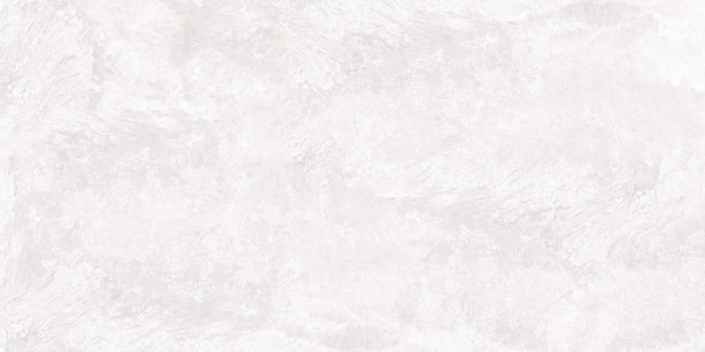 Керамогранит Buono Ceramica SVL4444C Cloud Bianco Carving 60x120