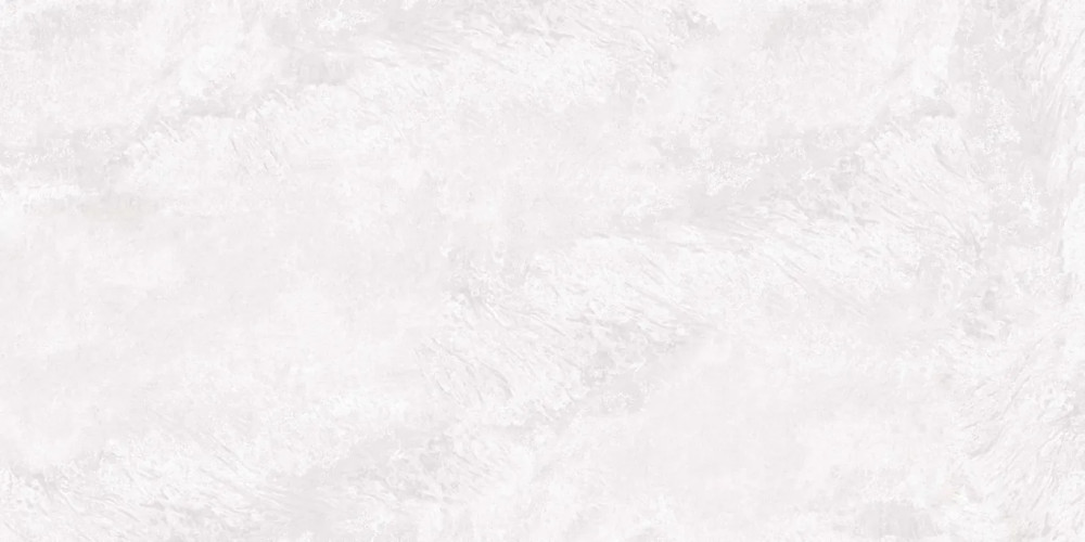 Керамогранит Buono Ceramica SVL4444C Cloud Bianco Carving 60x120